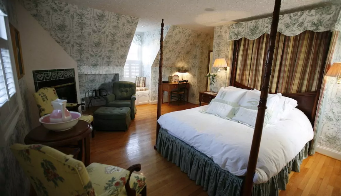 Weddings Bed & Breakfast Valley Events Radford Pulaski Virginia Caldwell