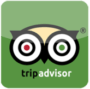tripadvisor-logo-vector-png-rate-us-tripadvisor-icon-420-300x300