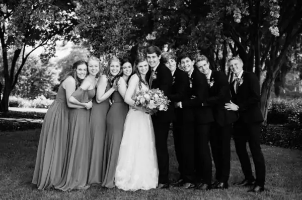 2E0D5207-5106-4301-98D7-8D0B4B3BDC04