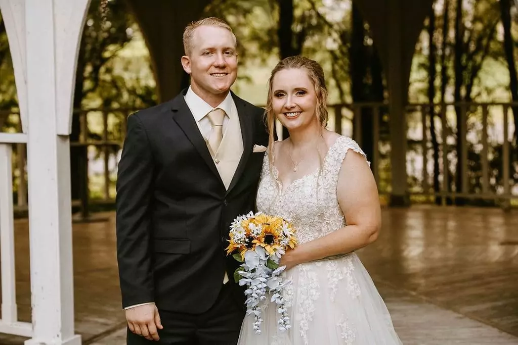 Weddings Events Radford Pulaski Virginia