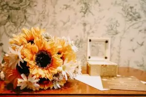 Weddings Events Radford Pulaski Virginia