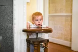 Wedding Reception Kid Ideas