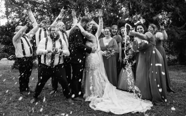 560A3F27-BC8D-43E3-B124-F54995284BA2