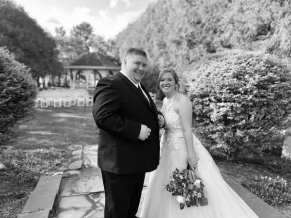 59B0C1EE-7CB3-417E-B12D-E18BC95147E9