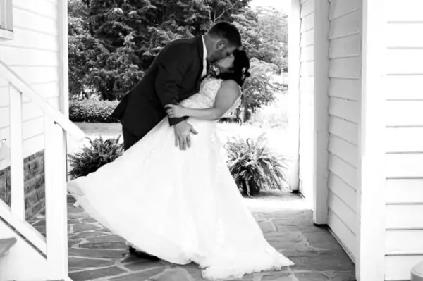 5D706D21-D4E9-420E-847D-D9C4F34A4AA8