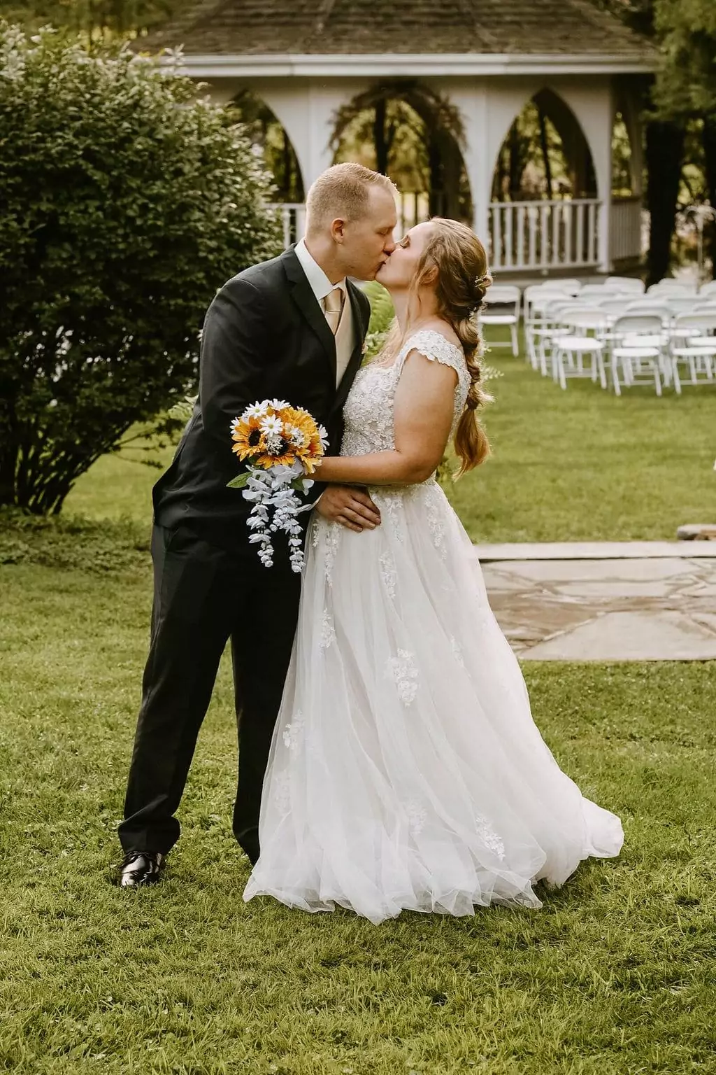 Weddings Events Radford Pulaski Virginia