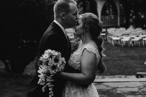 ABF9F5DF-397B-4E53-A3D2-BA374B72330C