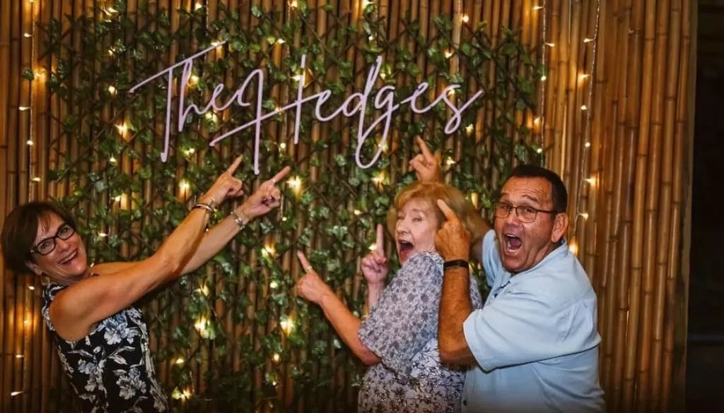Wedding-Virginia-Bride-Event-Venue