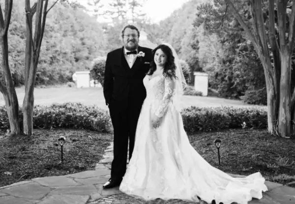 Screen Shot 2022-05-25 at 9.18.06 AM