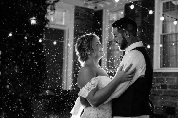 Weddings Events Radford Pulaski Virginia