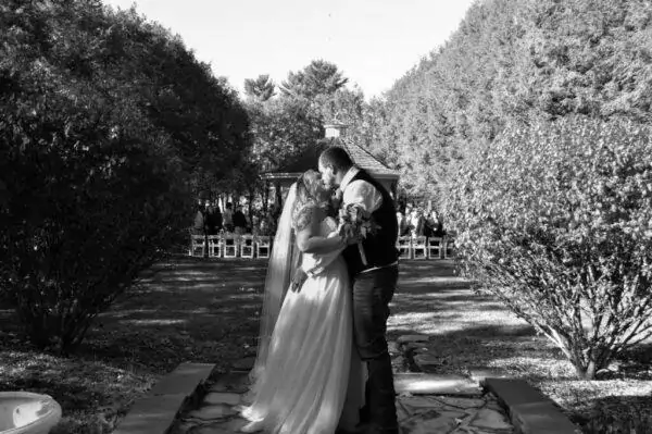 64072F51-88A6-4816-9BAC-EBE19C348233