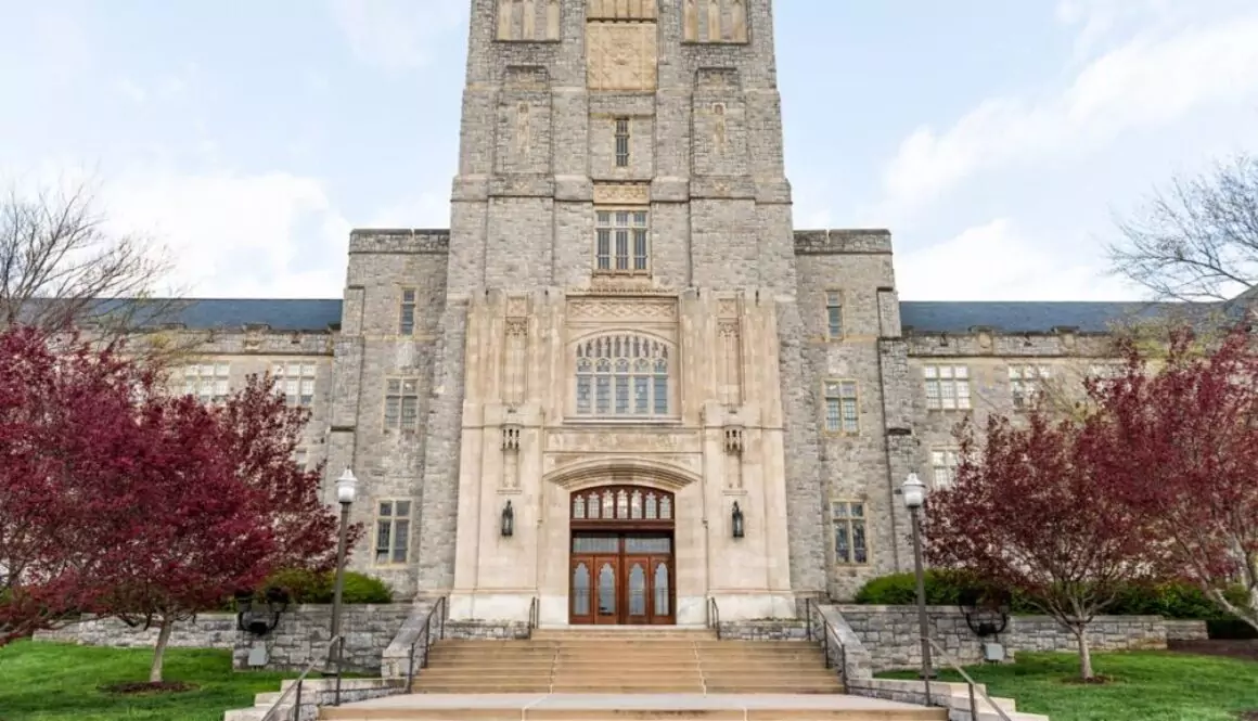 Virginia-tech-hokies