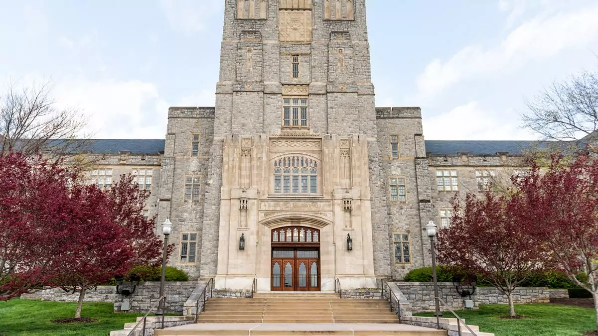Virginia-tech-hokies