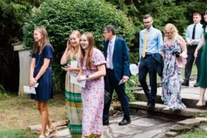 Virginia Wedding Bride Groom Nesselrod Bryant Kohlroser