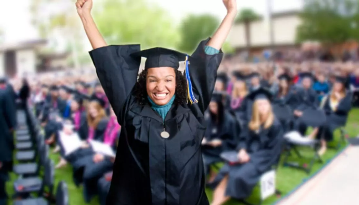 Graduation Party Radford University Virginia Tech Radford Virginia Nesselrod