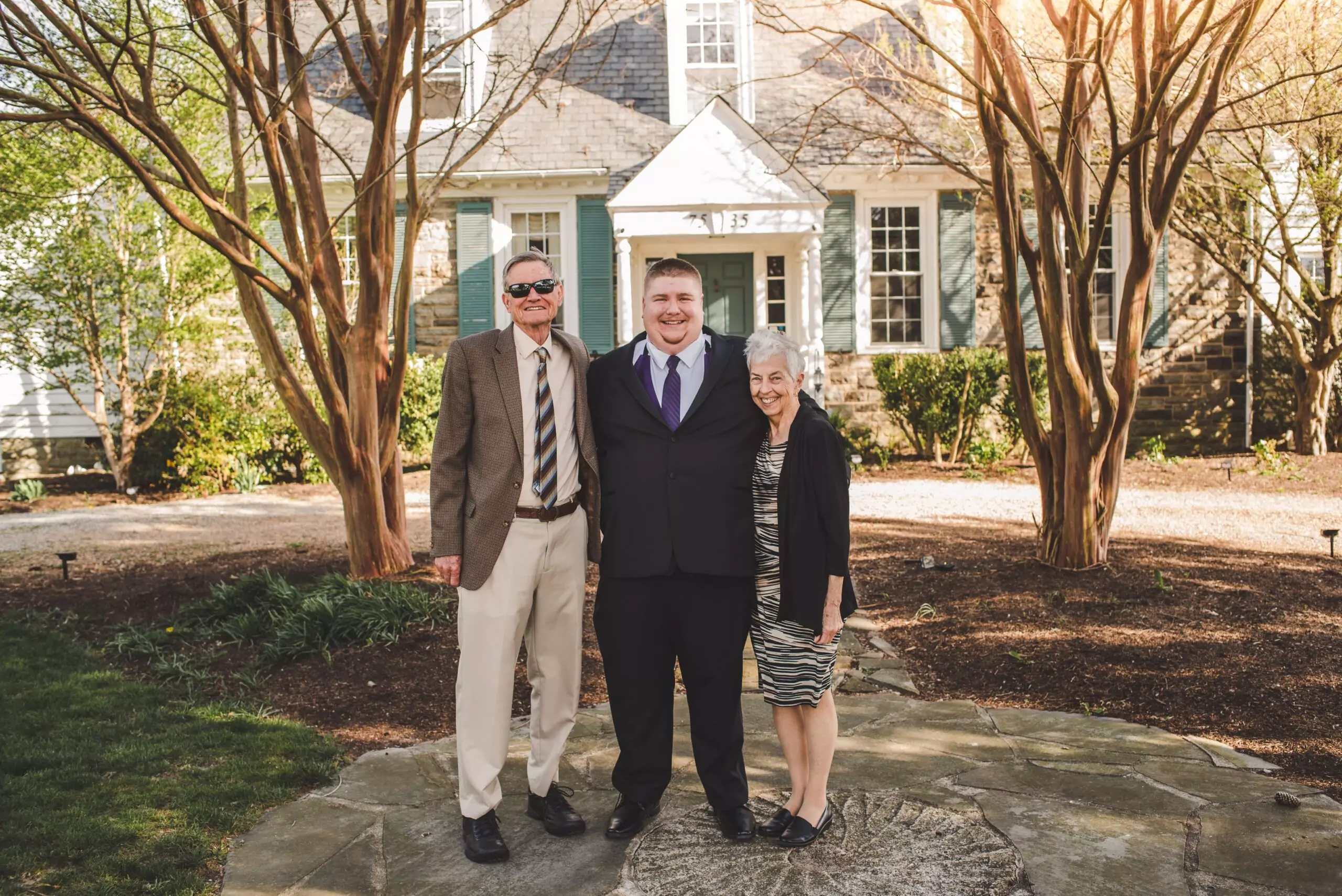 Virginia Wedding Bride Groom Nesselrod Meadows Pinter