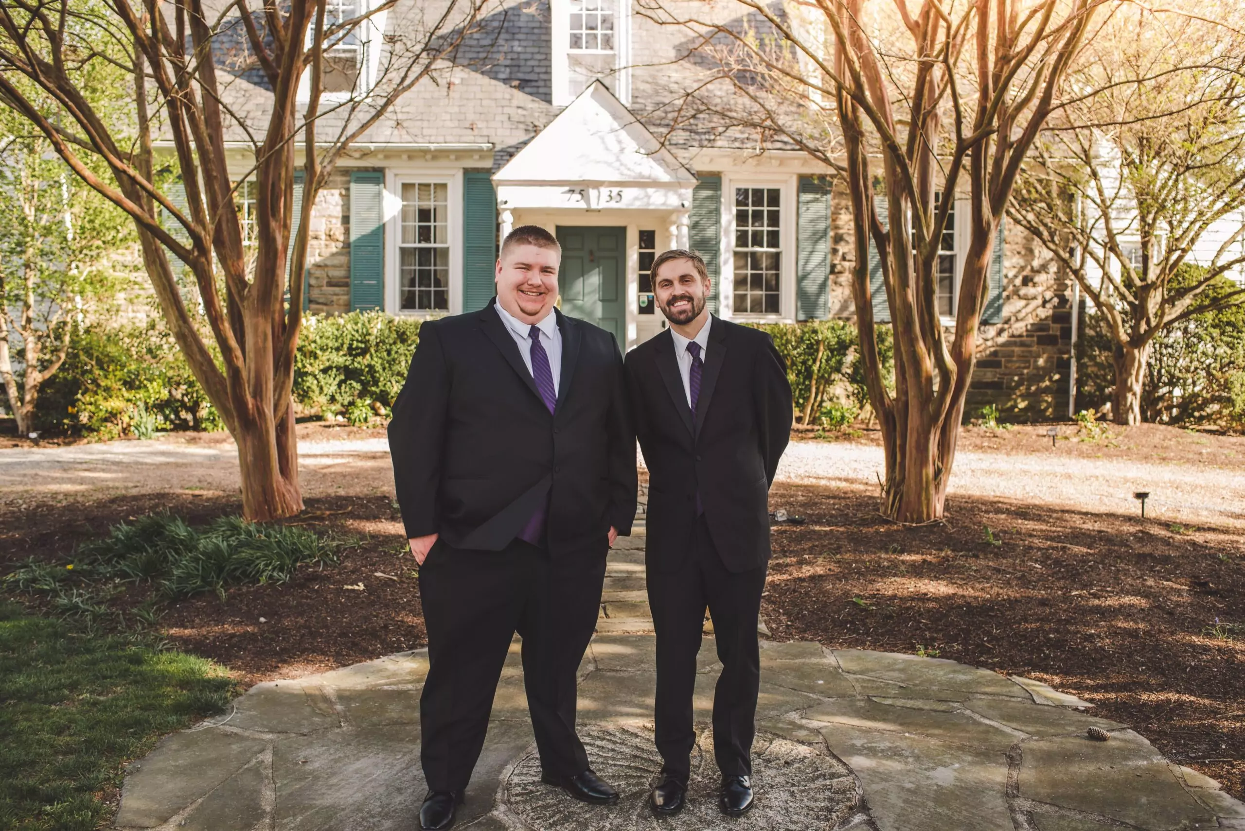 Virginia Wedding Bride Groom Nesselrod Meadows Pinter