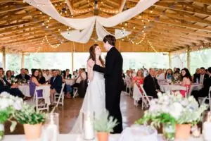 Virginia Wedding Bride Groom Nesselrod Bryant Kohlroser