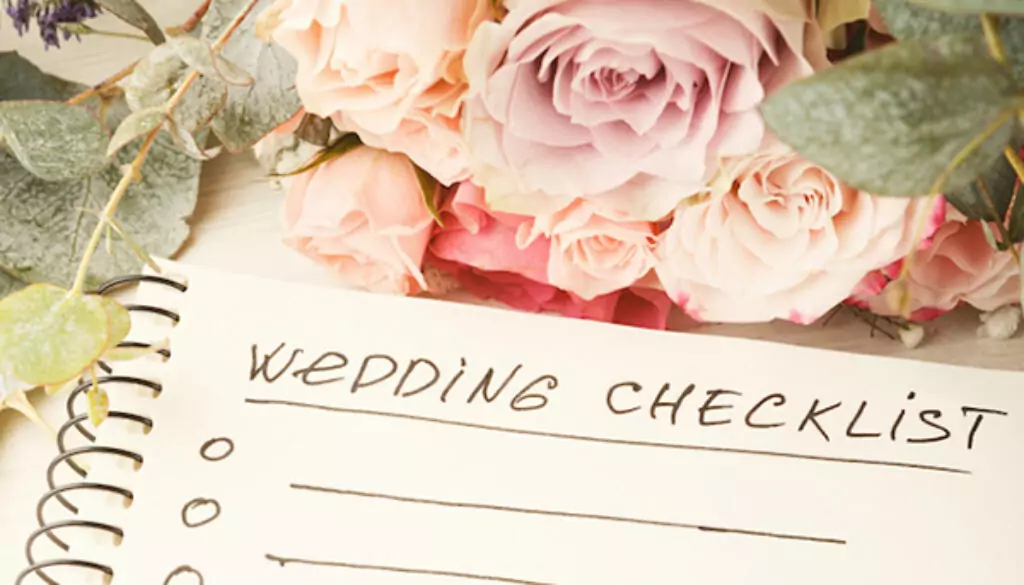 radford-wedding-planning-virginia
