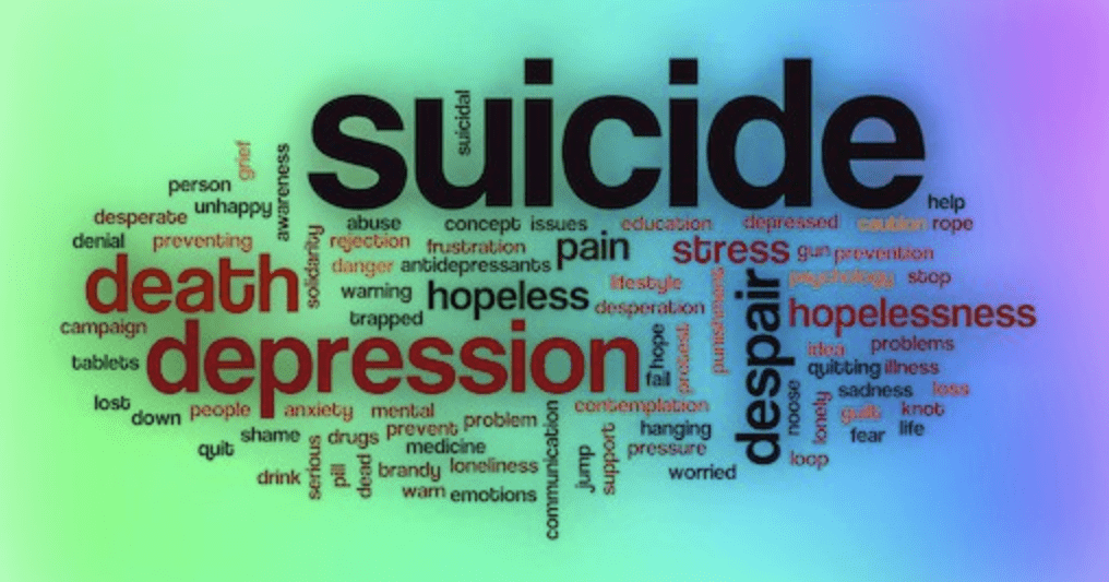we are hope suicide prevention counseling connect nesselrod on the new radford virginia