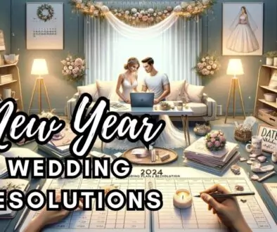 new year wedding resolutions venue radford virginia nesselrod affordable planning events